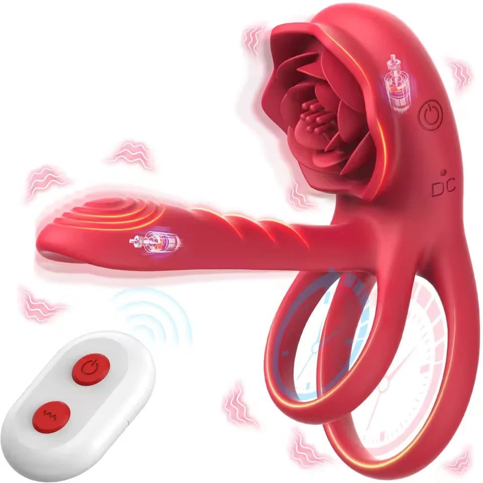 S5c04eaeecad94897b42e1783350bf5d9J