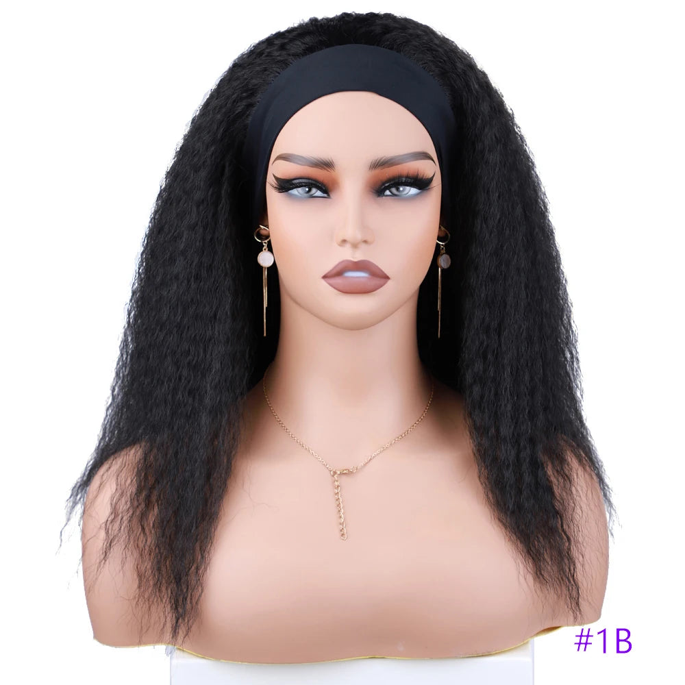 S79ece41595dd44d38fab71460f23e8c2X