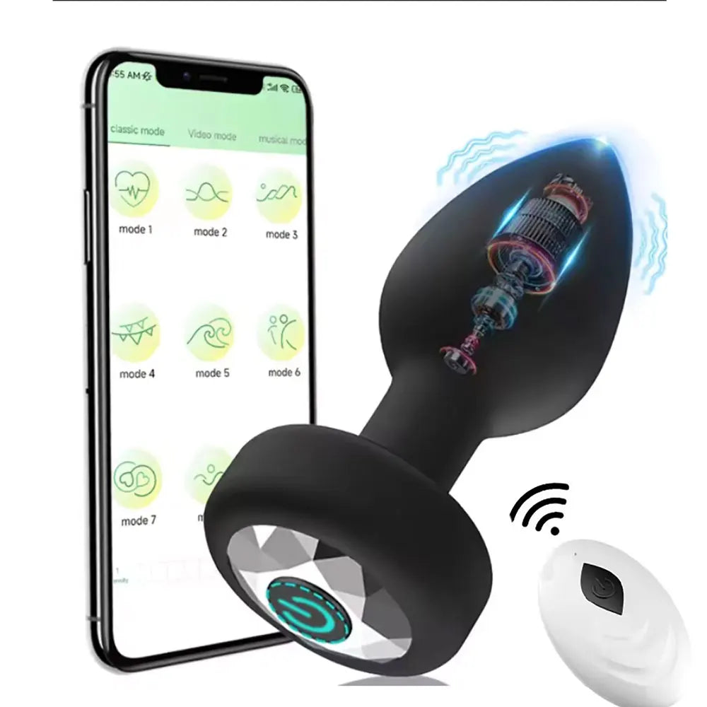 S7b80c96635b4439da3ff77af1728403f3