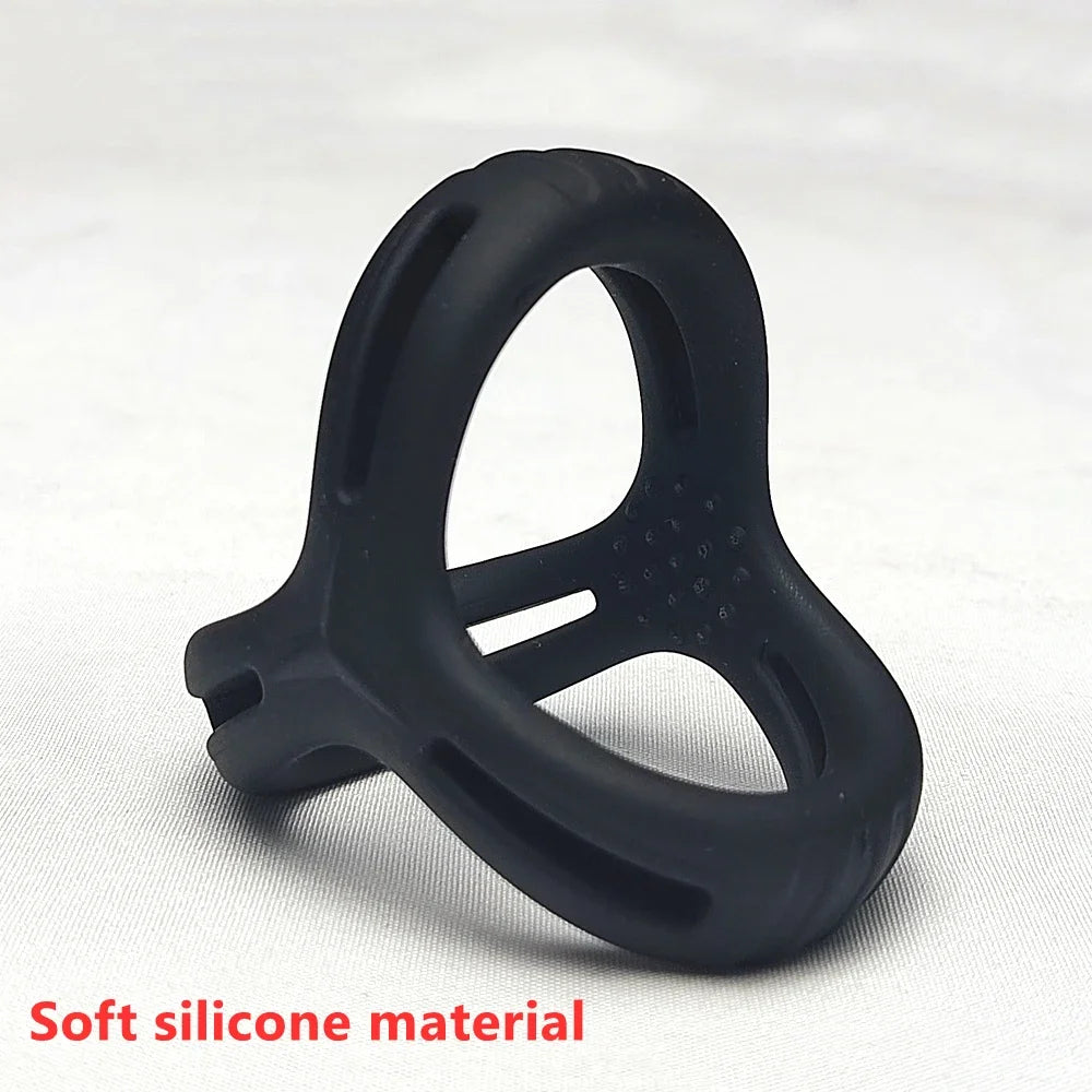 S806dcd0a5d104ca3bcd21eede40d4b4fN