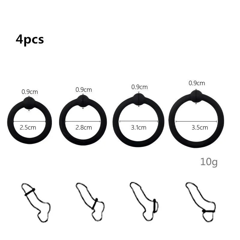 S90b52081cafa4e10b4b2ad8da08aa7f7b