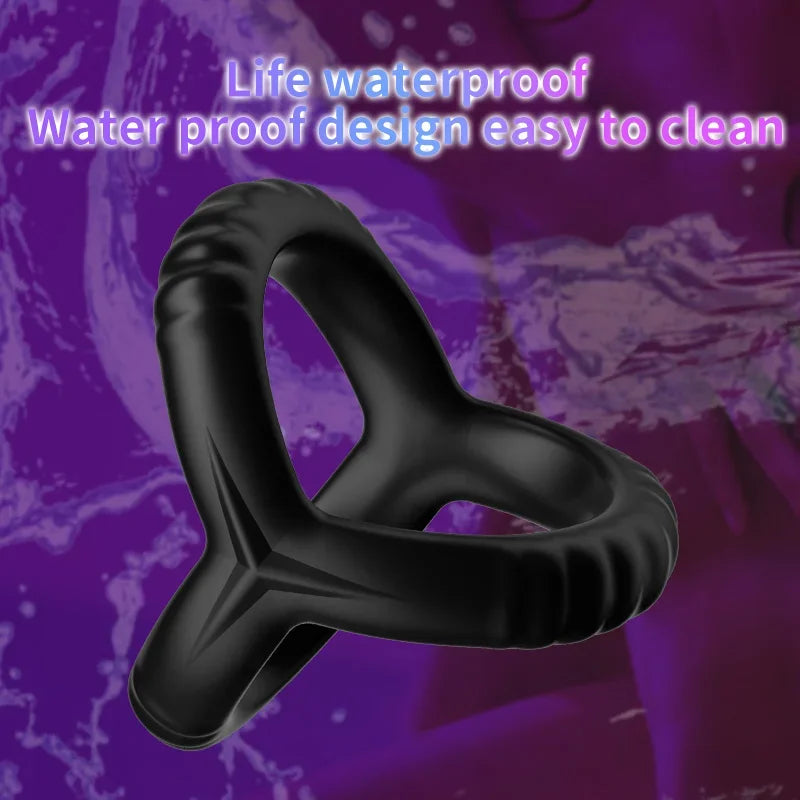 S9624ec33e57f47fab104ad24314d70cdi