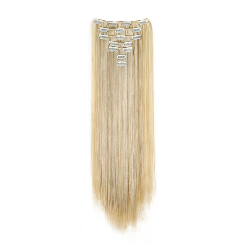 S99346e449b234271bc5c482cf41cfd2br