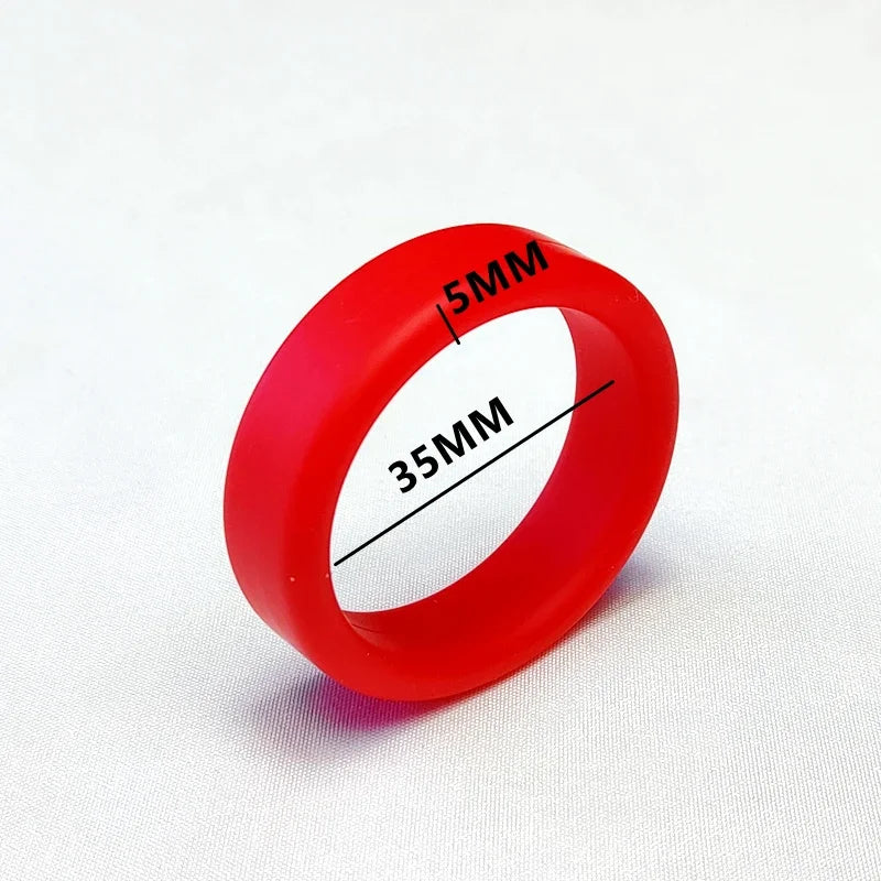 Safba4c013c0a444ba50b1cf18e4778c0v