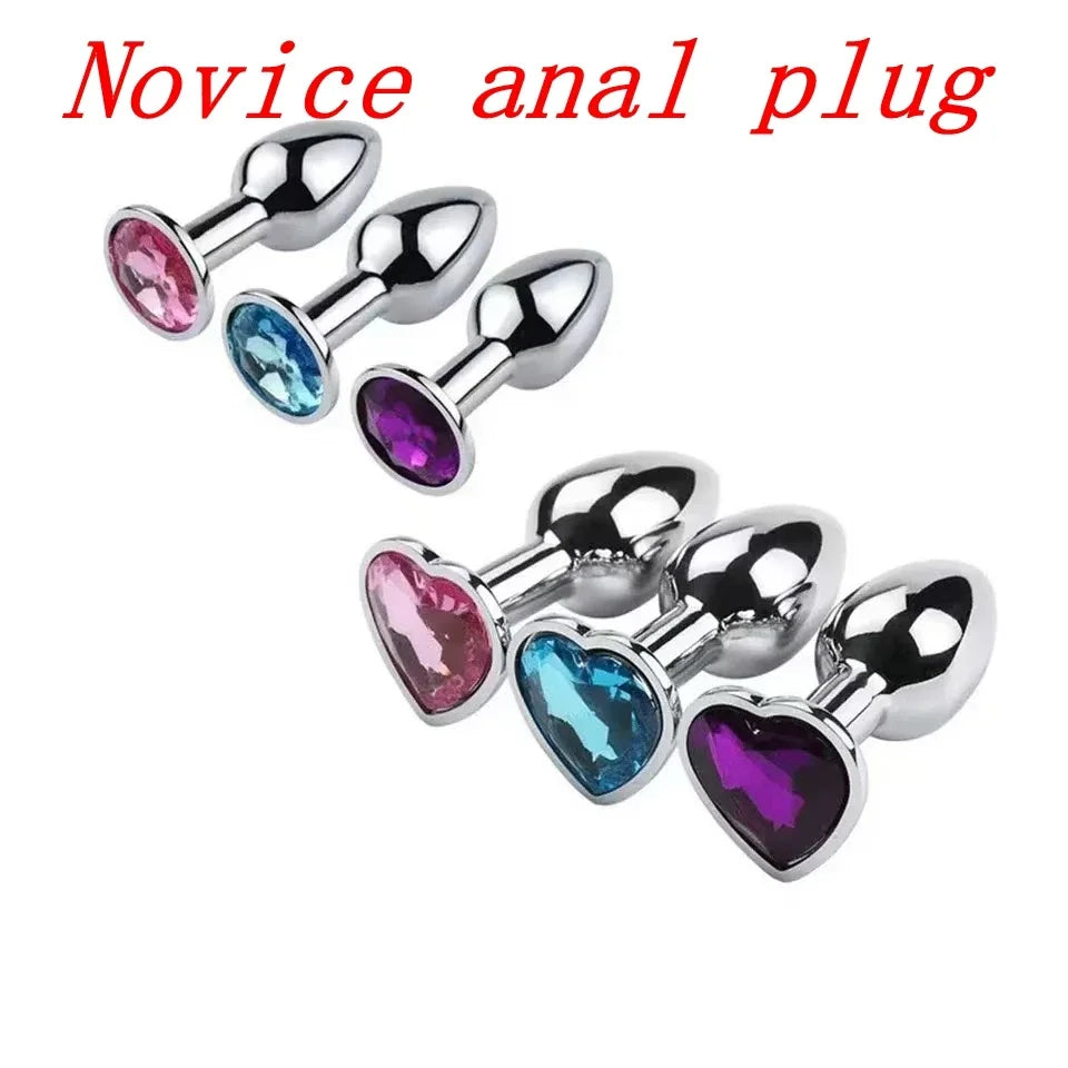 Sfc9229ea7d8e46e68e6cb1665f88c9e1V